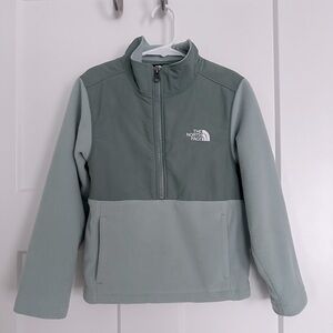 Northface fleece
